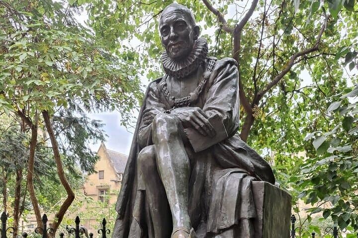 Half Day Paris Tour with Hotel pickup and drop