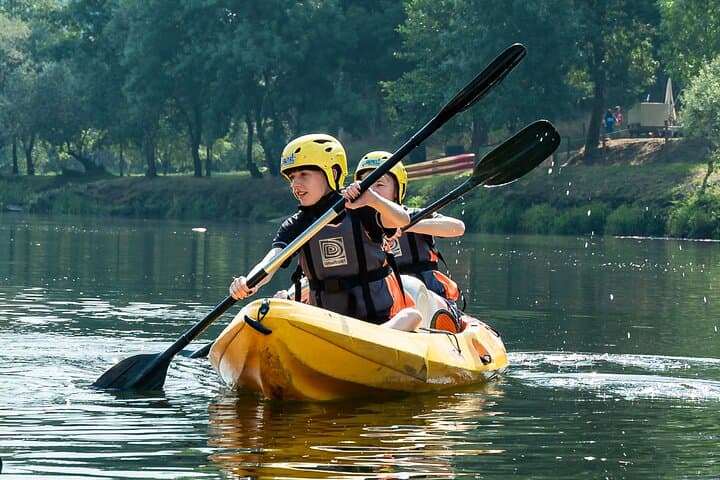 Pure Nature – Private Outdoor Adventure