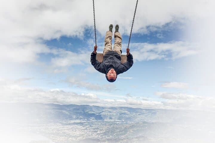 City tour Quito -All main attractions + all tickets covered