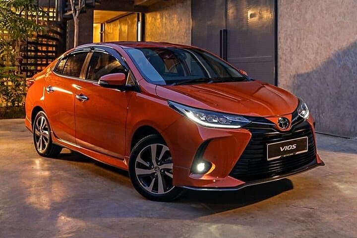 Kuala Lumpur Customizable Private Tour Including Driver