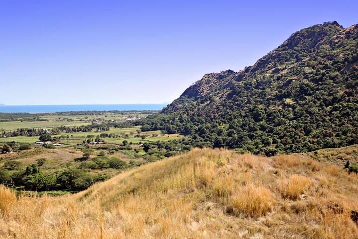 Fiji Lautoka Shore Excursions Tour