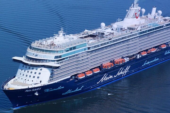 Langkawi Island Shore Excursions For Cruise Ship Traveler