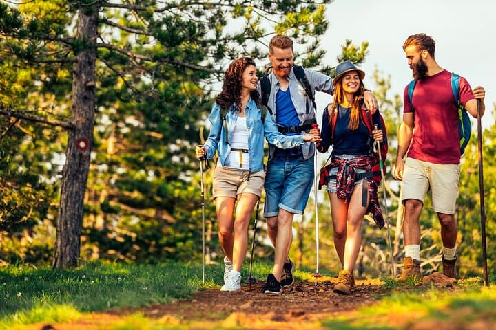 15 Day South Africa tour Johannesburg to Cape Town