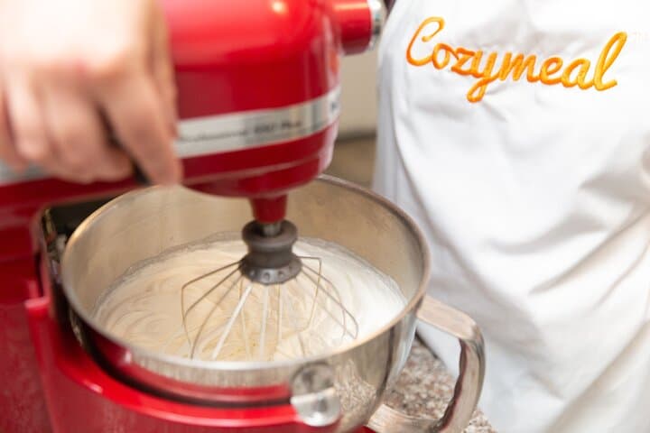 Bake Portugal’s Iconic Custard Tarts in a Lisbon Kitchen