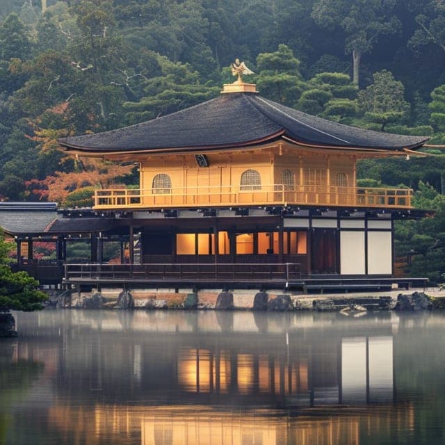 Picture of Japan, Kyoto, 伏見区