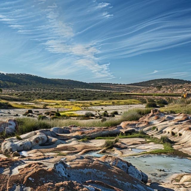 Picture of Esperance WA, Australia