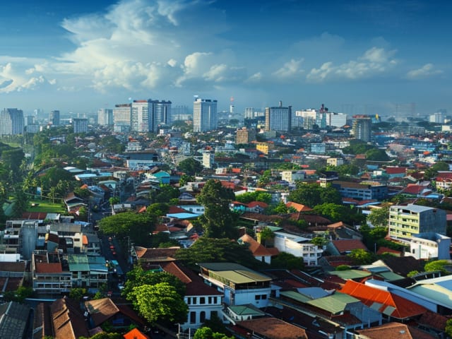 Surabaya Travel Guide | Family-friendly