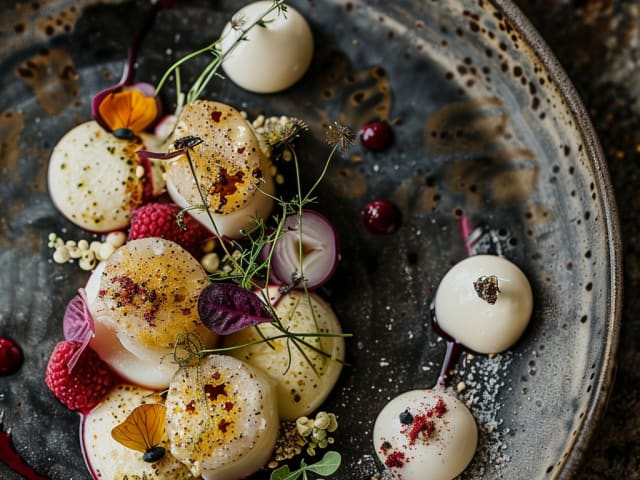 A picture of Vana Tallinn