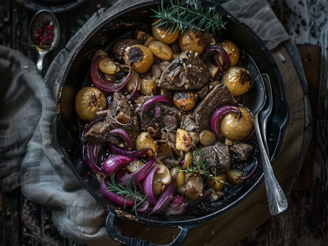 A picture of Verivorst