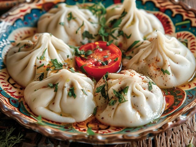 A picture of Mtsvadi